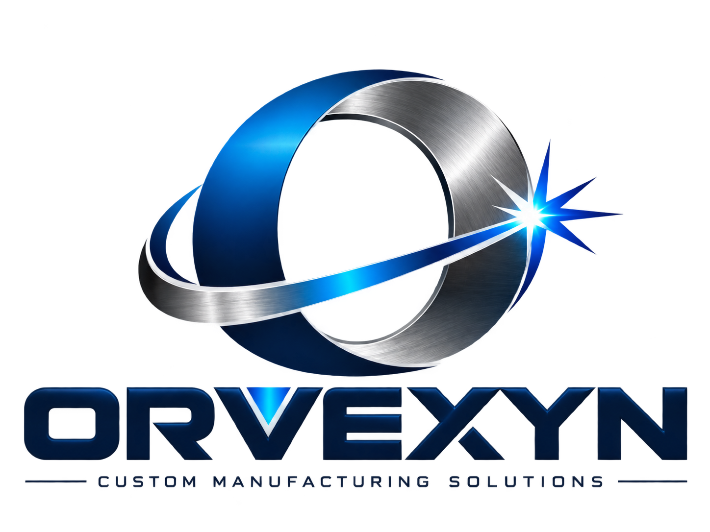 ORVEXYN